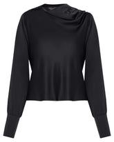 Sara blouse